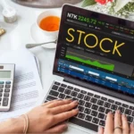 Featured image: Types of Stocks